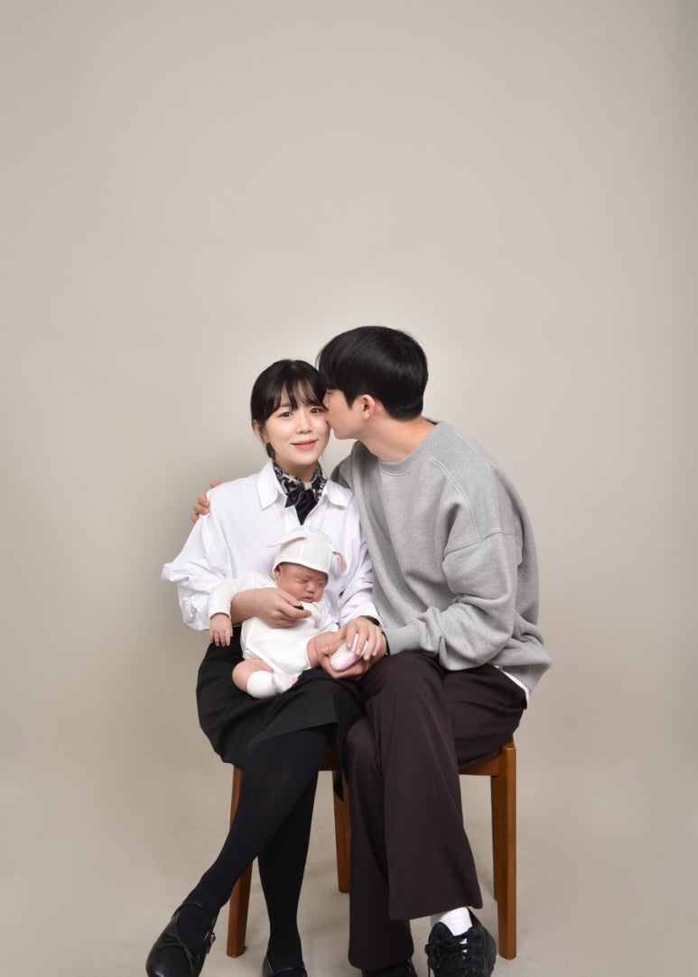 황금동사진관 이미지