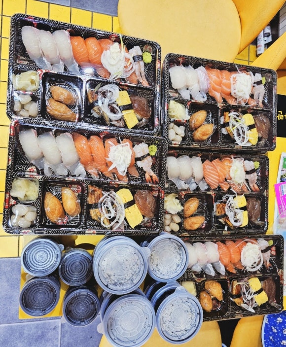 스시아란 이미지