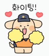 (주)태광이엔시 이미지