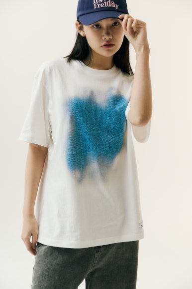 태산 이미지