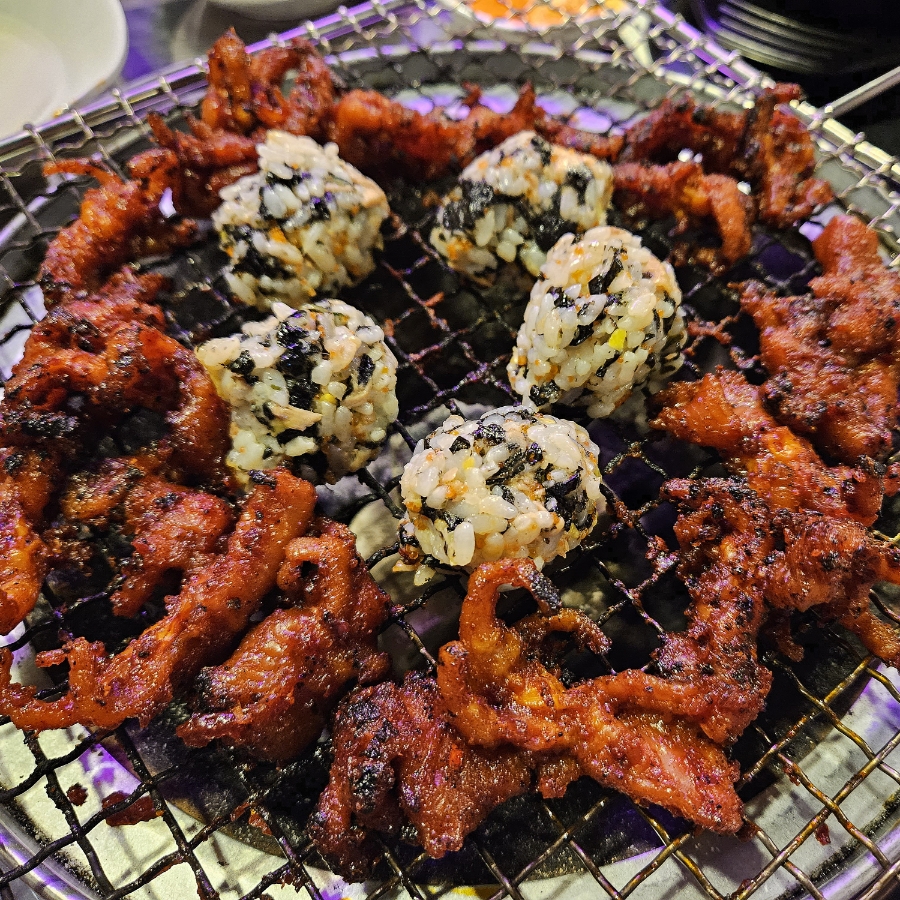 모자온달 석남점 이미지