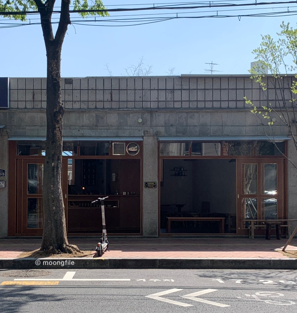높은산(noppensan) 이미지