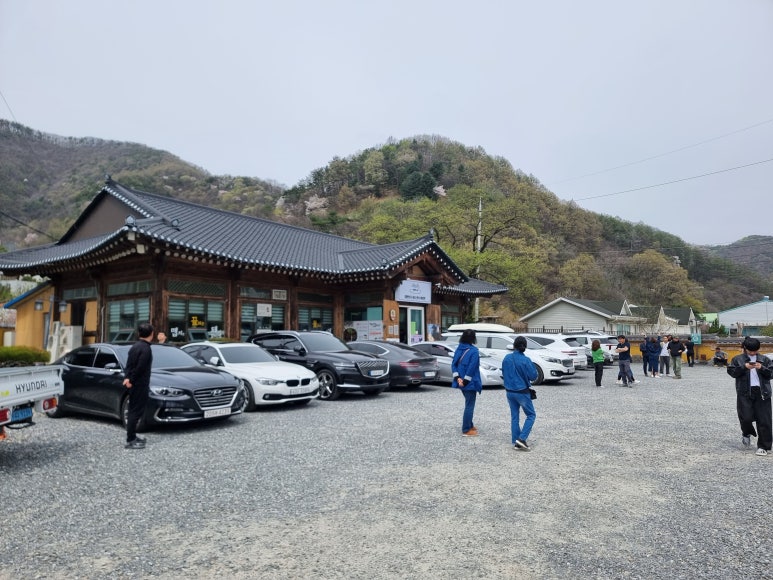 문창식품 이미지