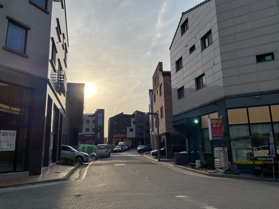 동탄이발관 이미지