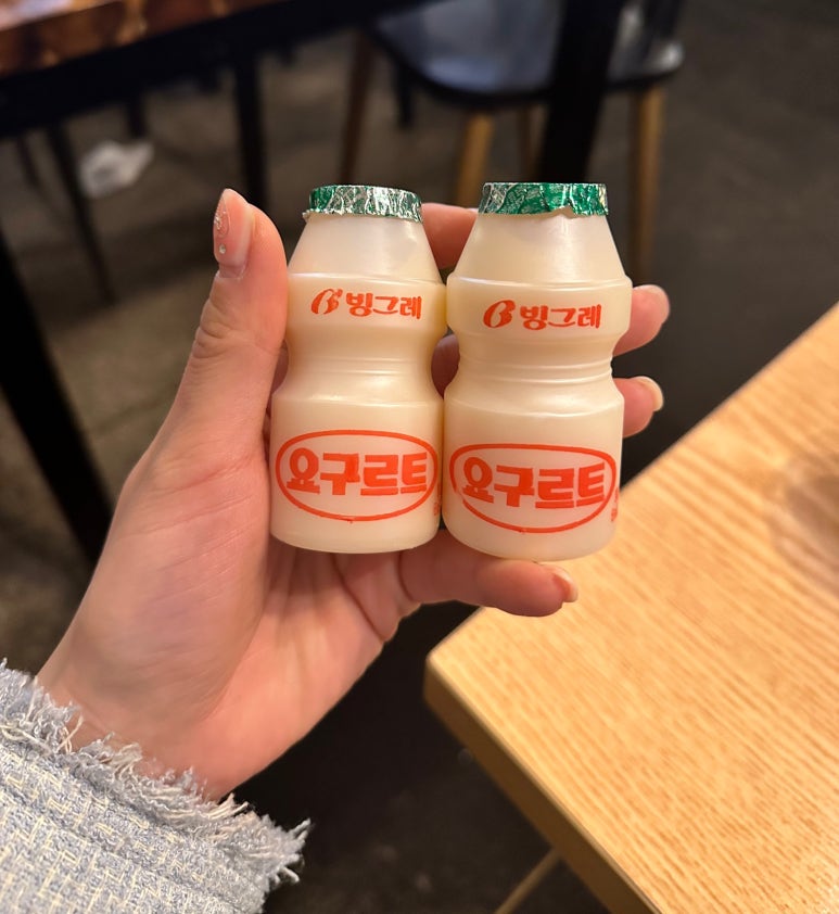 전주양조 이미지