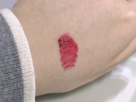 플럼스펙트럼 이미지