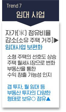 한국힐링산업연구원 이미지