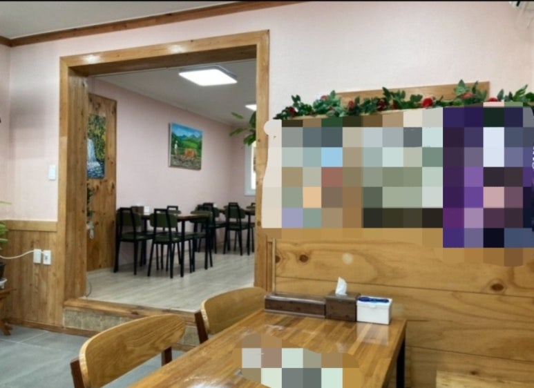카페145샵 이미지