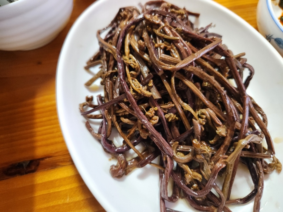 최고야식당 이미지