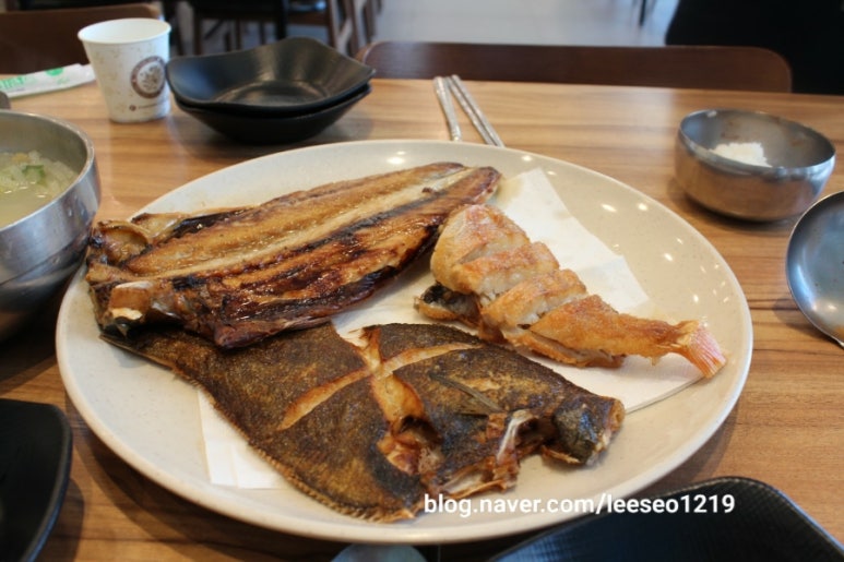 광주식당 이미지