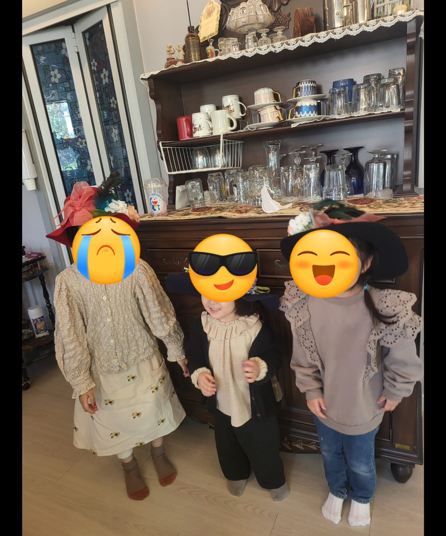 에이스잉글리쉬 이미지
