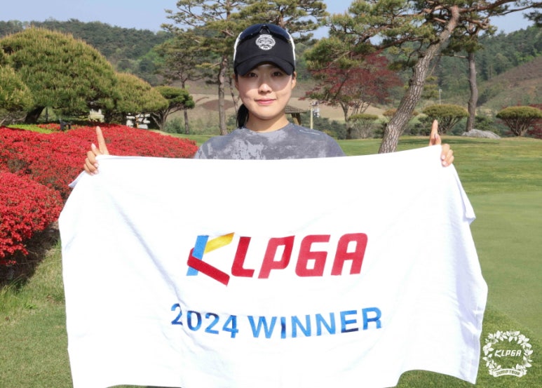 주식회사 투어클럽 이미지