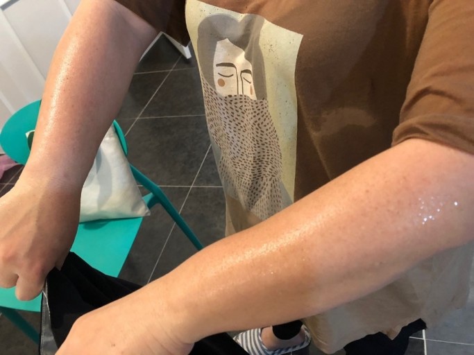 비비테라피 이미지