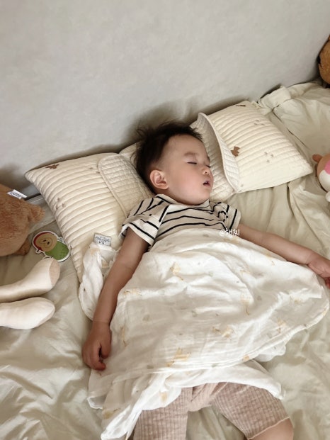 서우밴딩 이미지