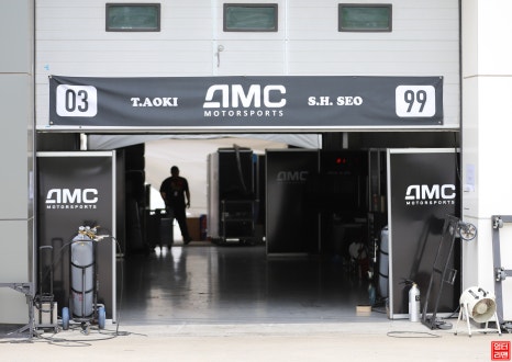AMC모터스 이미지