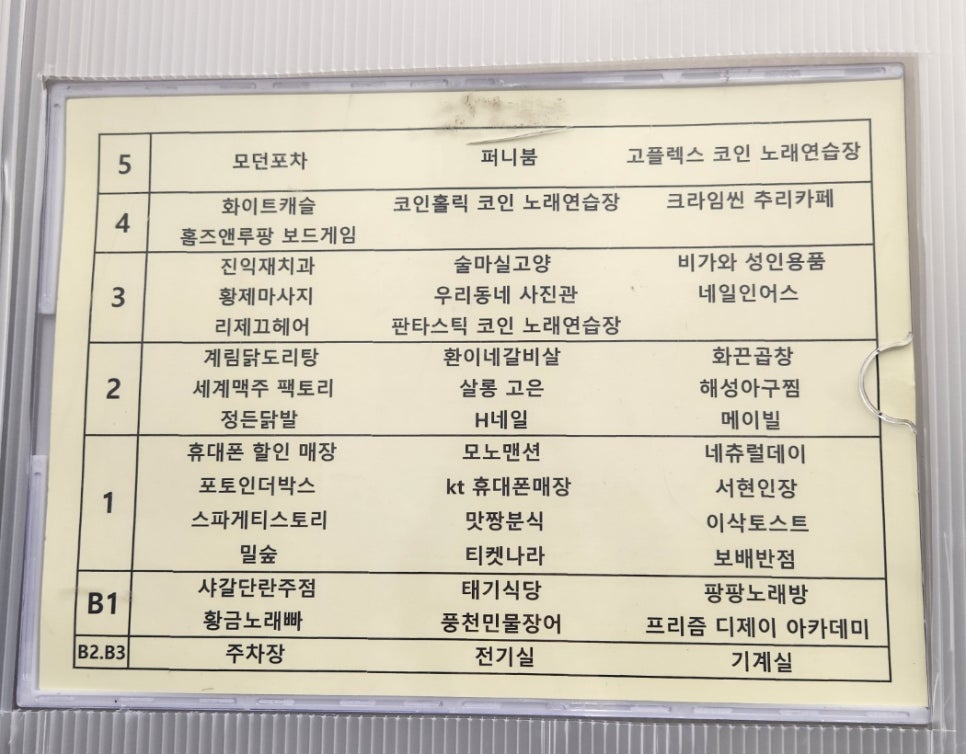네일인어스 이미지