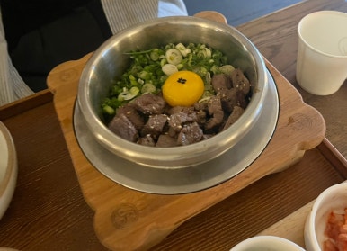 아싸노래연습장 이미지