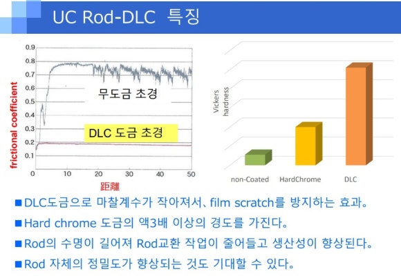 페이퍼콤마 이미지