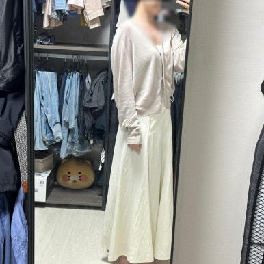 스탠다드브릿지 이미지