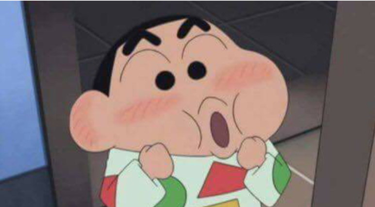 7공주쌀꽈배기 이미지