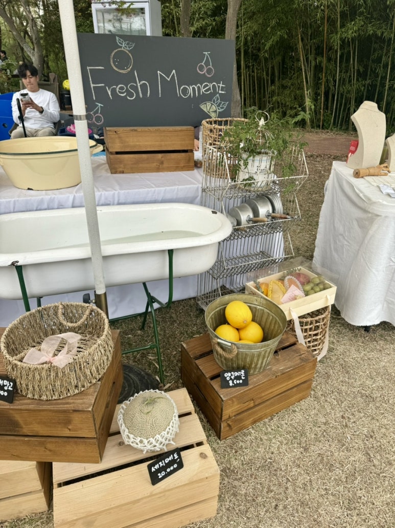 BouBouWorks 이미지