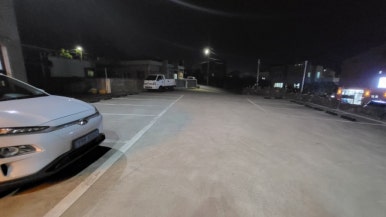 봉개소라횟집 이미지