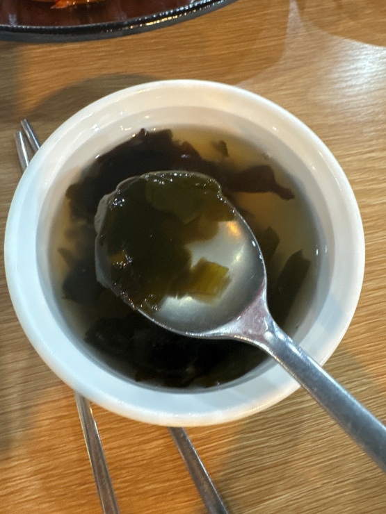 조선쭈꾸미 이미지