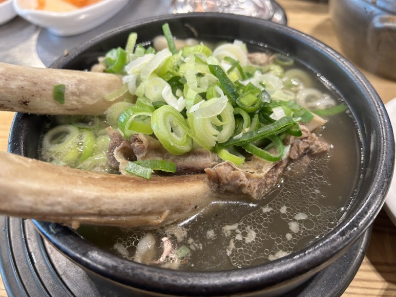 먹보한우처인점 이미지