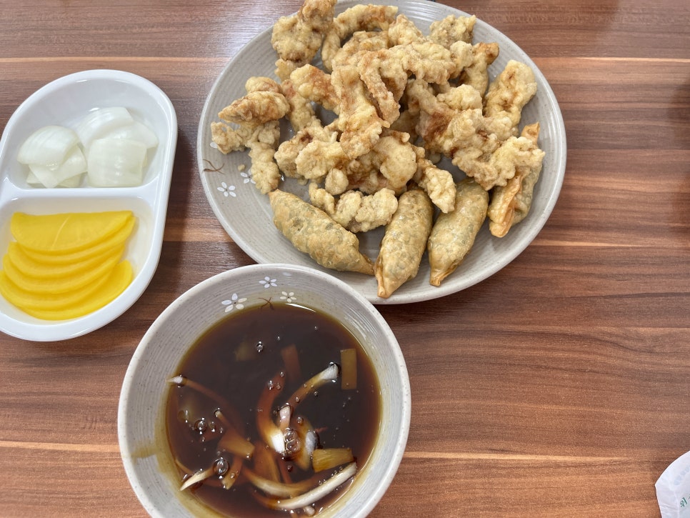 백산흥안성 이미지