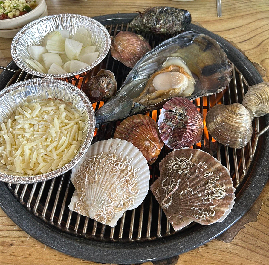 부흥수산 이미지