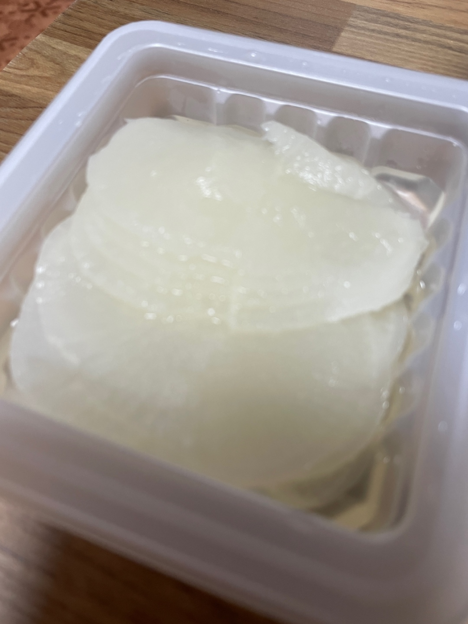 배떡 죽전점 이미지