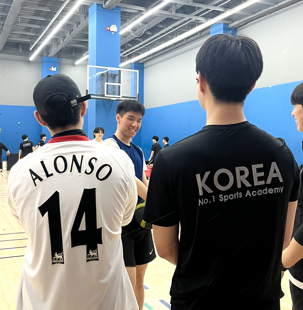 케이원 기획 이미지