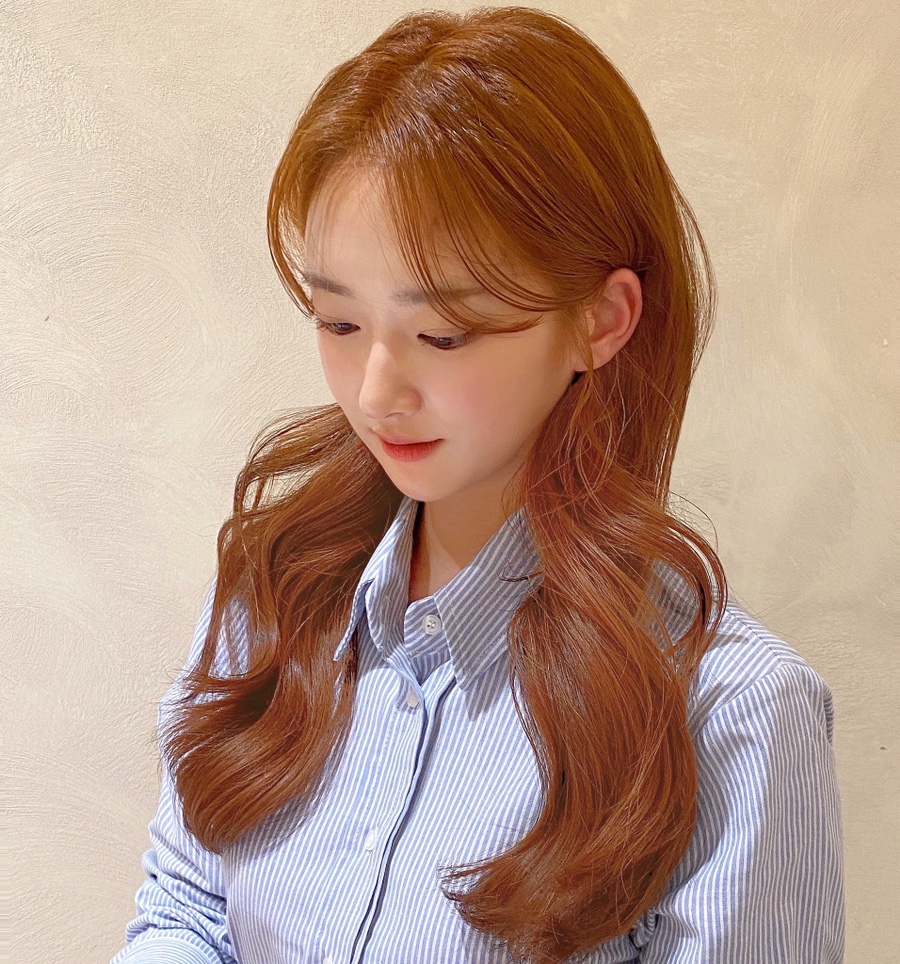 센스티미용실 이미지
