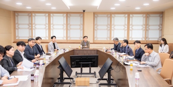 글로벌 일자리 지원센터 이미지