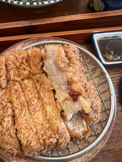경양카츠 노원점 이미지