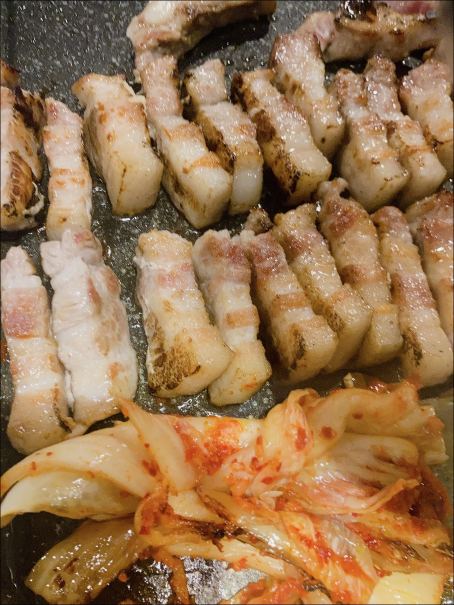 초록돼지집 이미지
