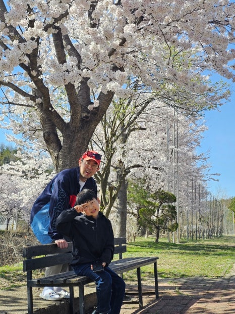 척산칼국수 이미지