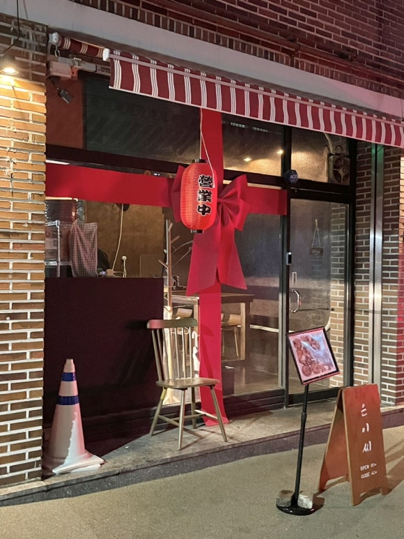 은이씨 이미지