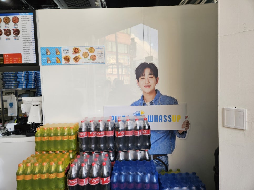 성산아크릴 이미지