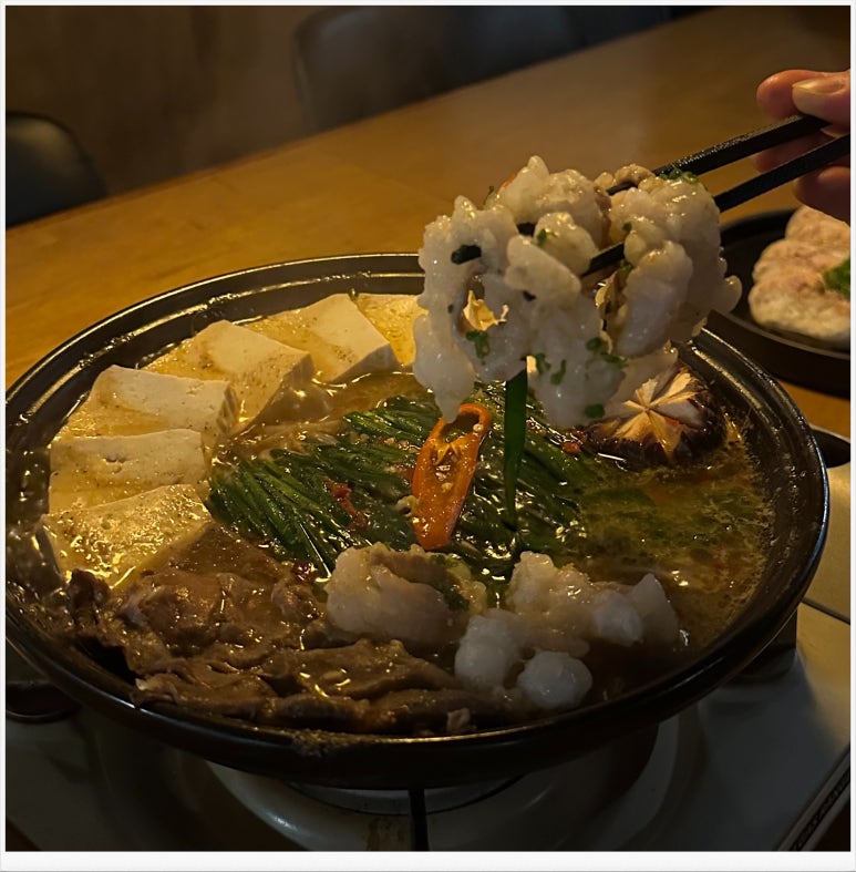 라스트춘선 이미지