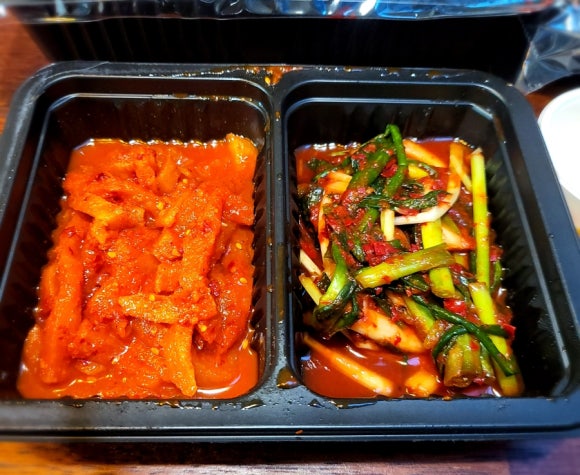 족발신선생신제주점 이미지