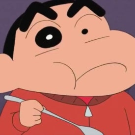 영농한우식육식당 이미지