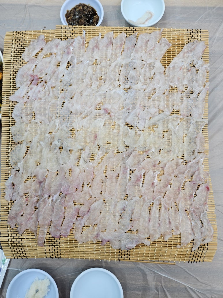 소영횟집 이미지
