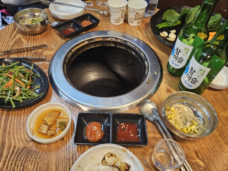 기장새벽왕곰장어 이미지