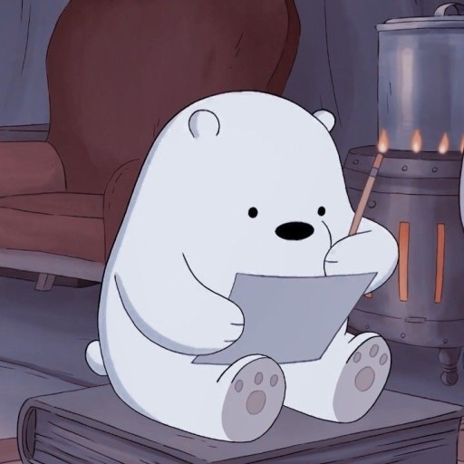소통애 이미지