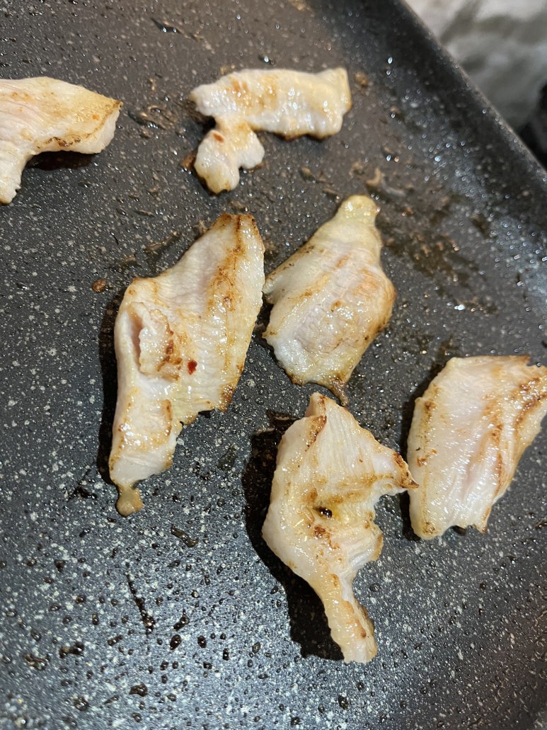 동천상회 이미지