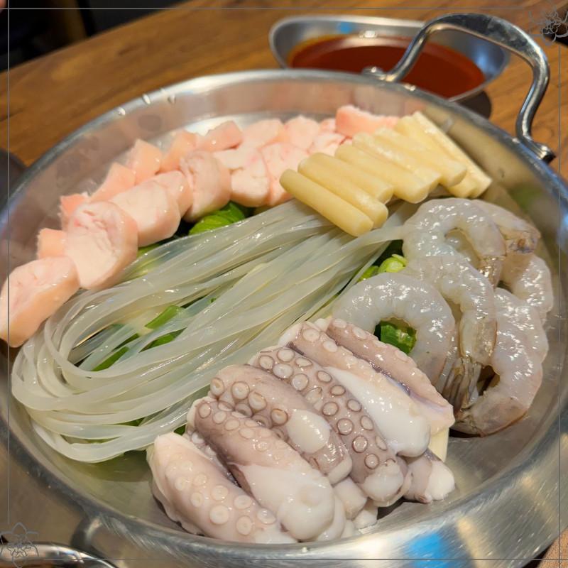 국민낙곱새 이미지