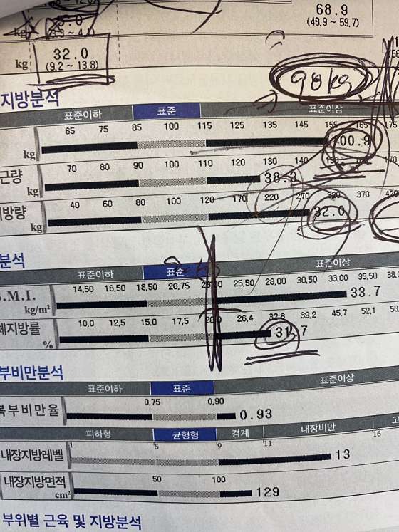 부산연산팬텀 이미지