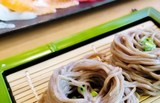 상무초밥 이미지