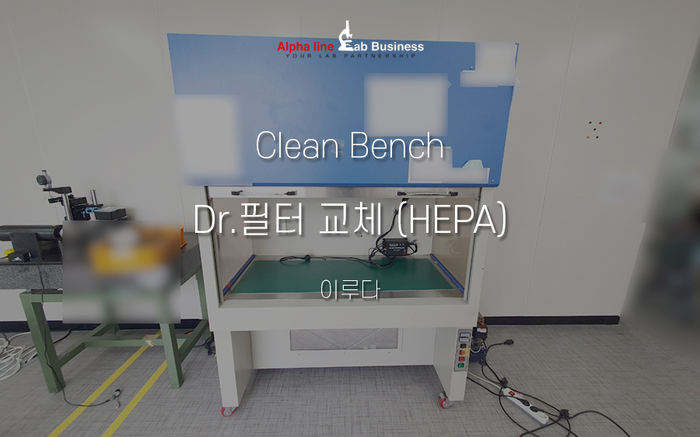 이루다크린 이미지